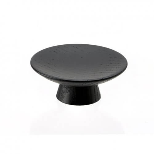 Amfi Kitchen Door Handles UK, Premium Kitchen Door Handles UK