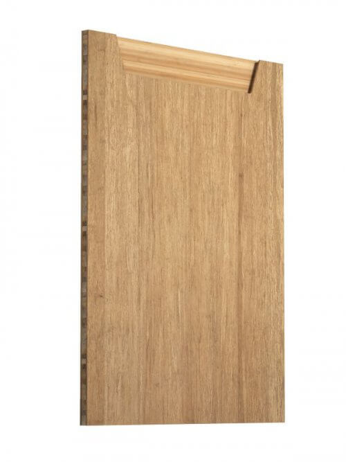 IKEA Bamboo Kitchens, Noremax Custom Metod Bamboo Kitchens