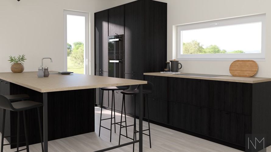 Que proposons-nous ?