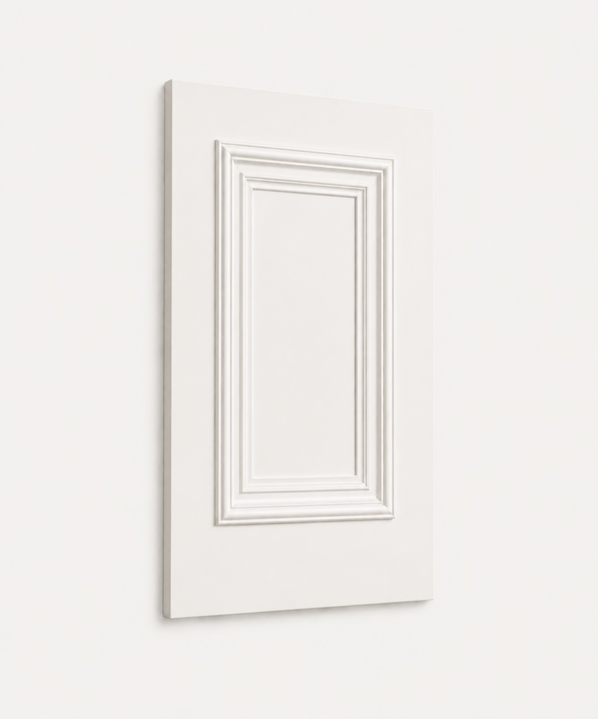Deco Frame  JOTUN 1931 KOKOS