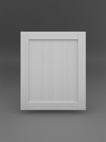 Porte pour cuisine Metod kitchen modèle Classic Max