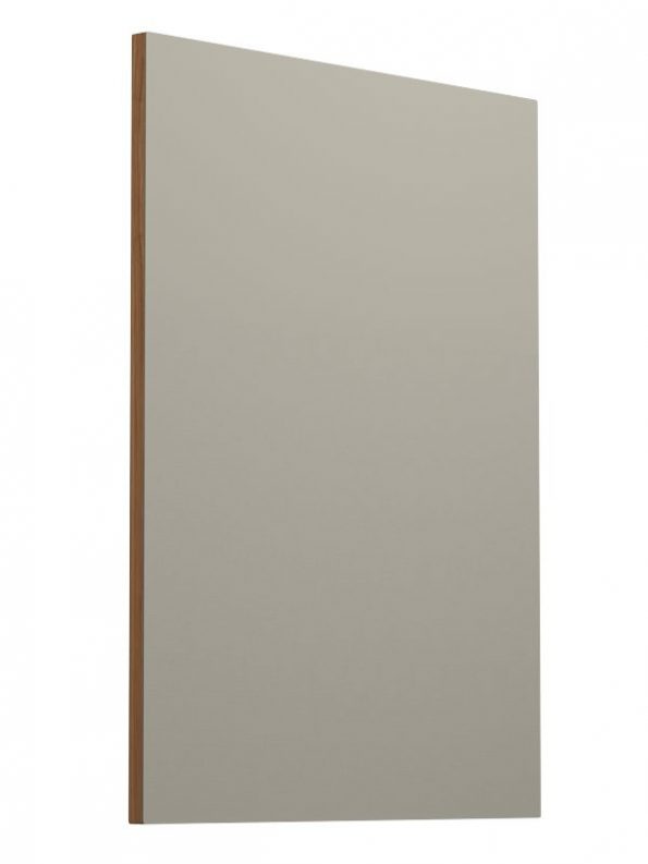 Portes d'armoire Metod Linoleum Basic IKEA
