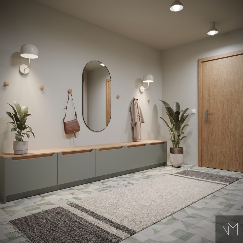 Image Gallery - Noremax