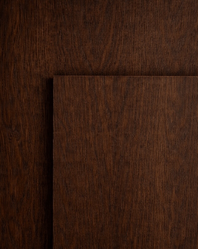 AMERICAN WALNUT SOLO PER ROVERE