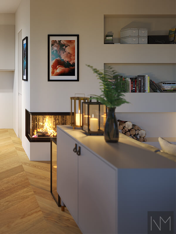 Besta - Basic - Afbeelding 2