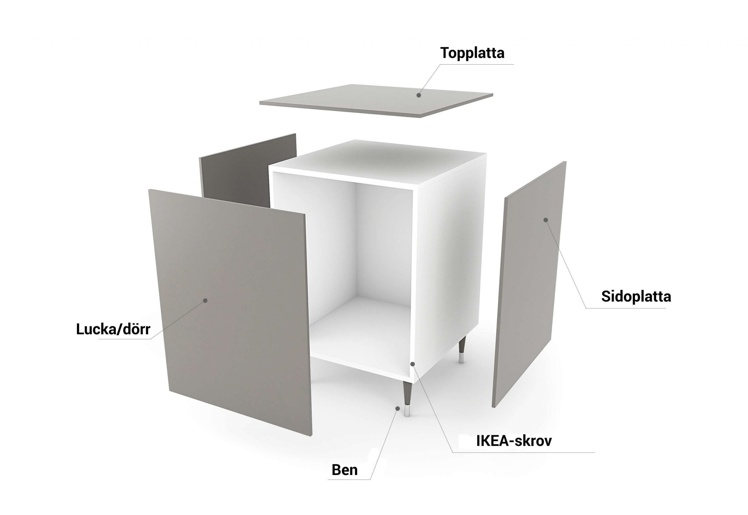 Ikea-frame2
