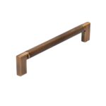 Antik mässing 1342118