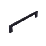 Matt svart (1342019)