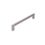 Rostfritt stål 1342064