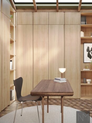 Oak Instyle PAX
