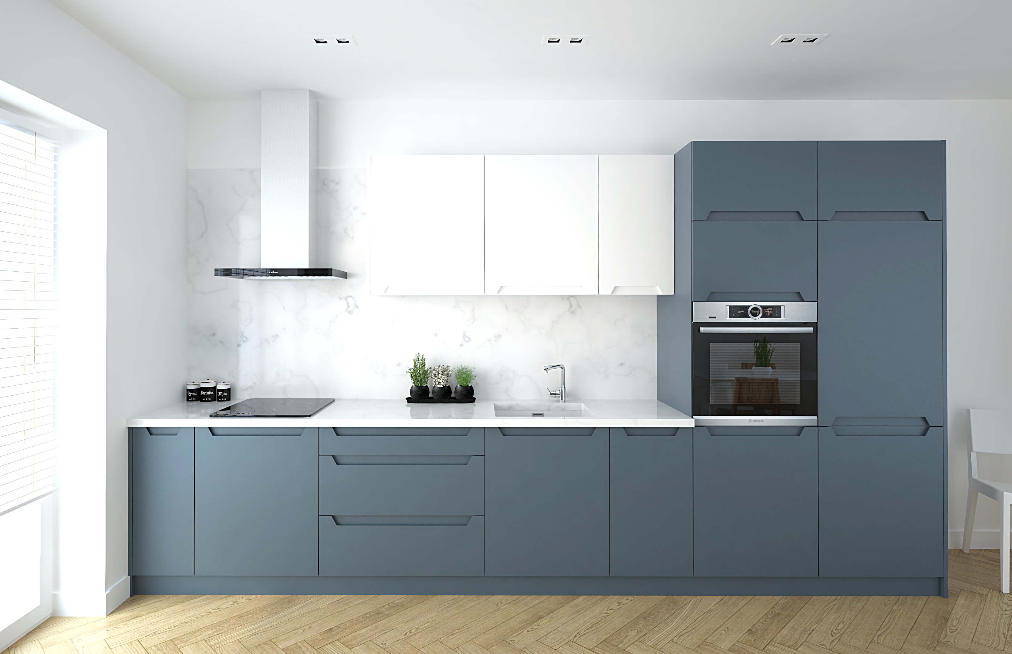 5 Facts About IKEA  Kitchens  Guide To All You Need To Know