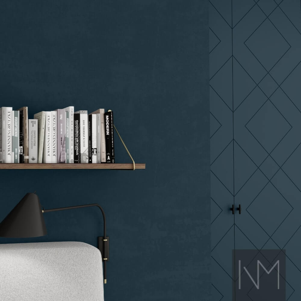 Buy custom IKEA cabinet doors online