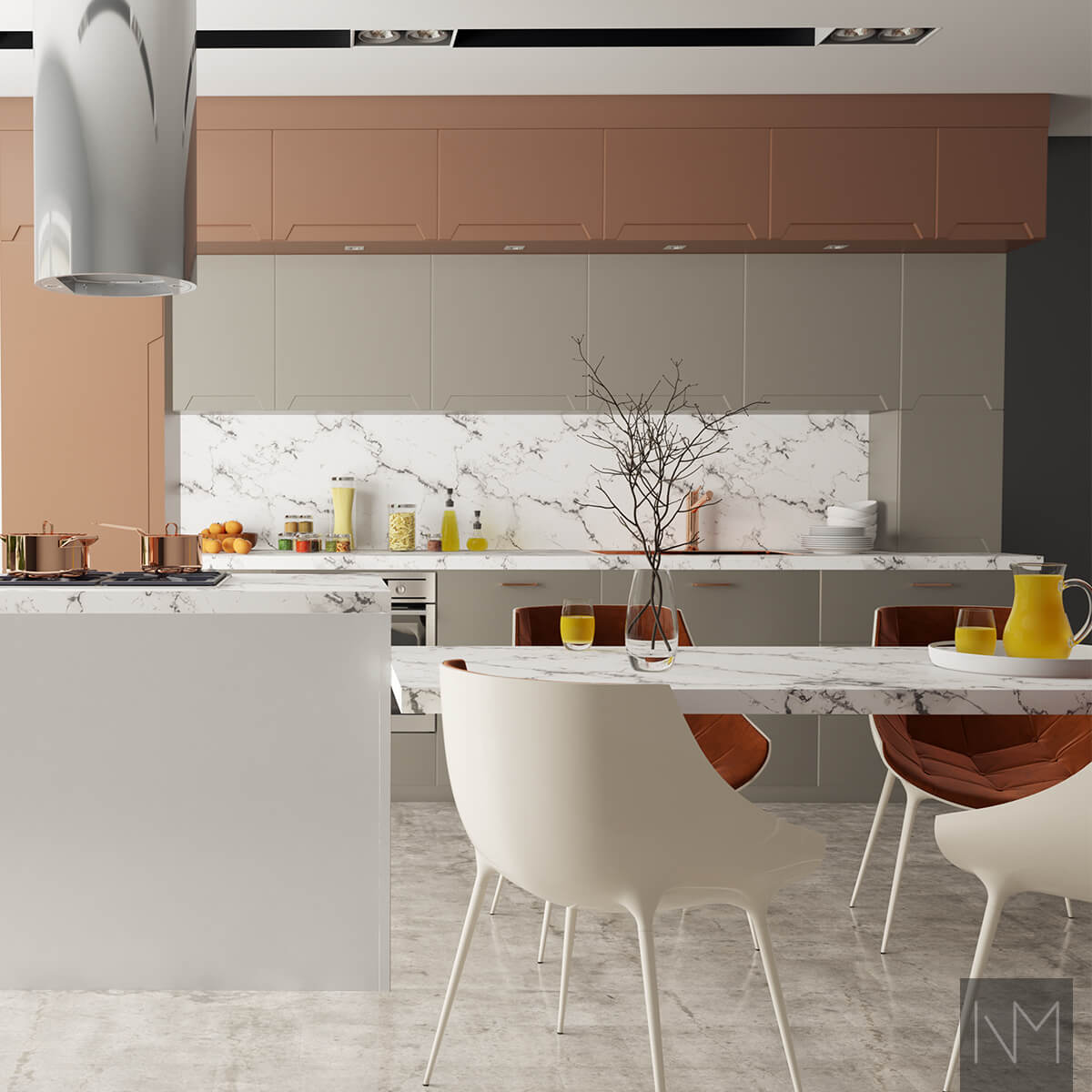 IKEA kitchen door sizes Noremax Solutions