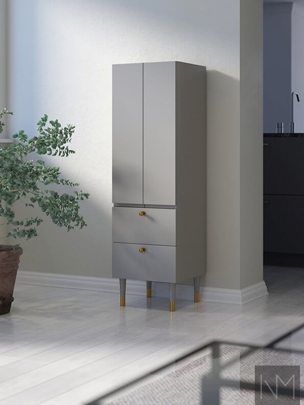 basic instyle cupboards