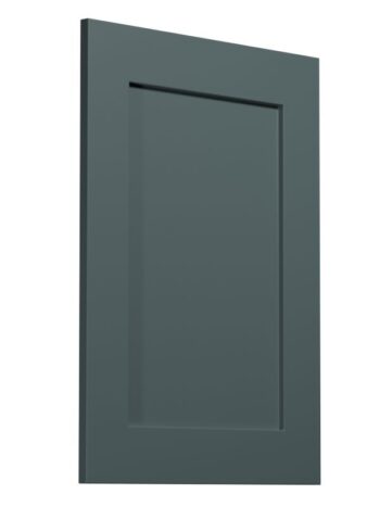 Doors for Metod kitchen in Classic Style design