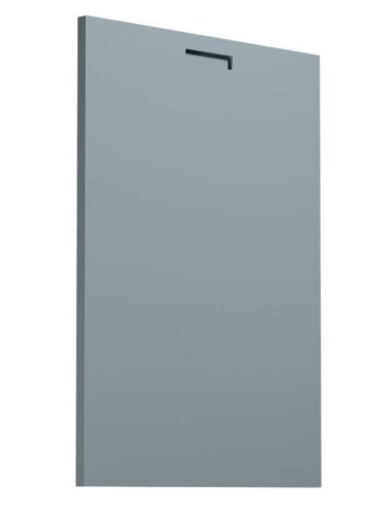 Doors for Metod kitchen in Exit design