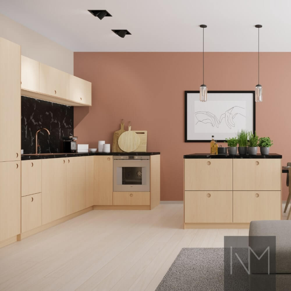 IKEA kitchen door sizes Noremax Solutions