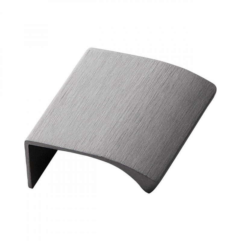 Brushed anthracite 304162-11