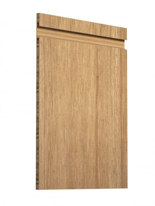 IKEA Bamboo Kitchens, Noremax Custom Metod Bamboo Kitchens