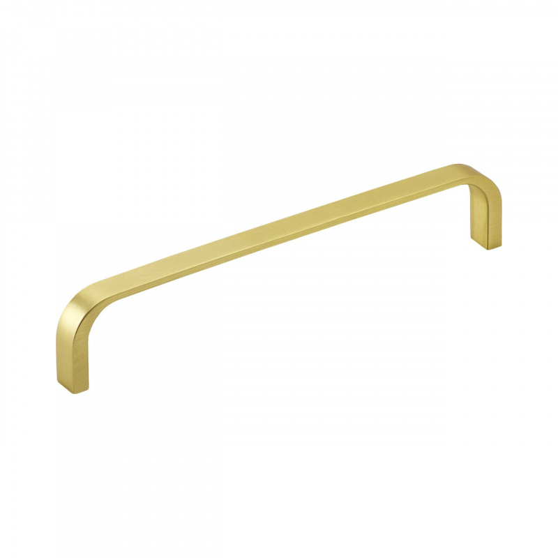 Brushed brass 304312-11