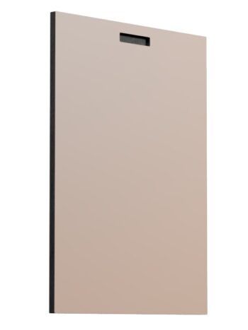 Pure Linoleum Exit