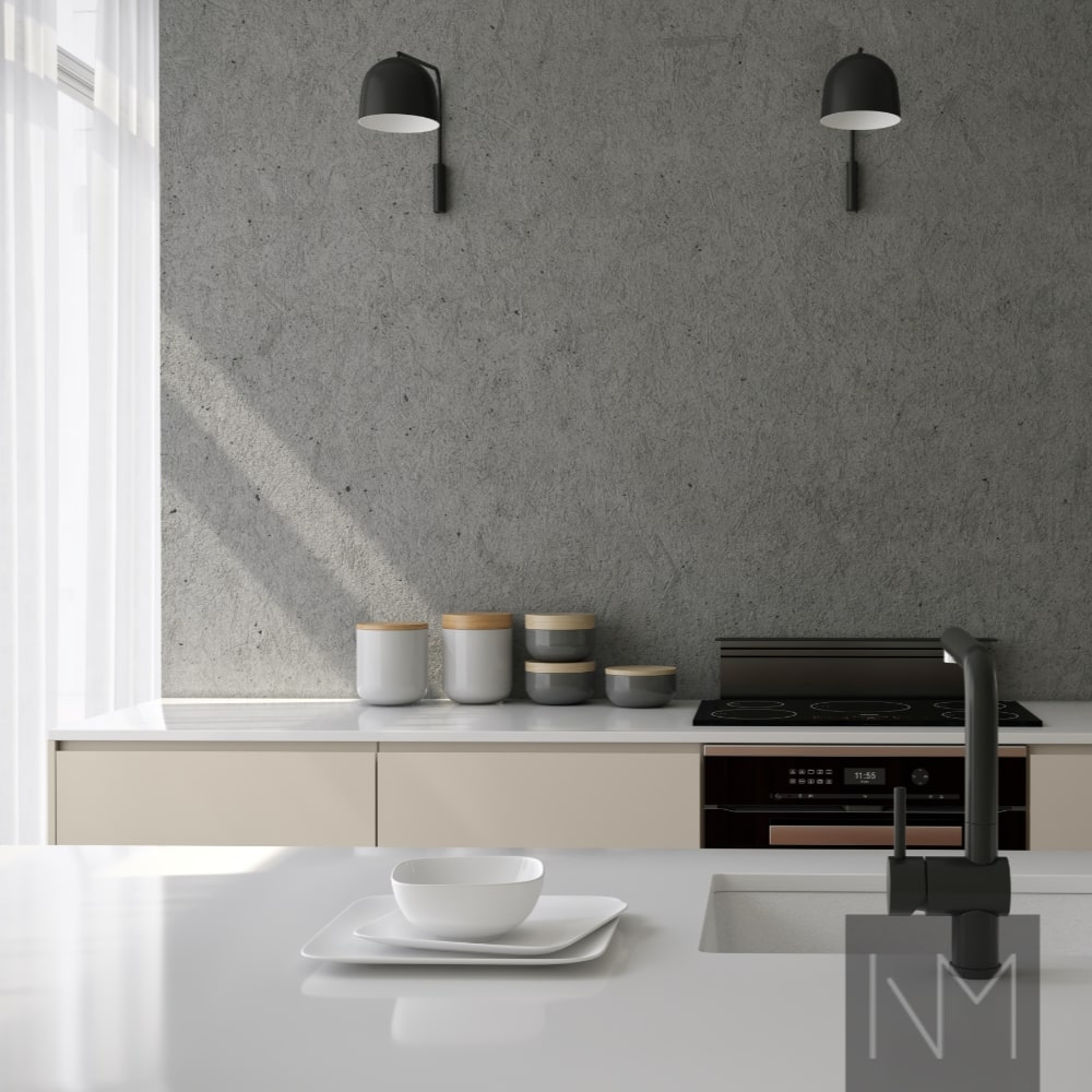 Begagnade Skåp Lastbil till salu | BAS World, image size:1000x1000