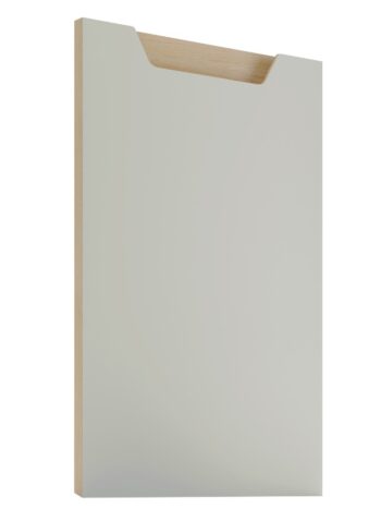 Linoleum Elegance