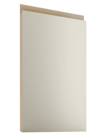 Linoleum Instyle